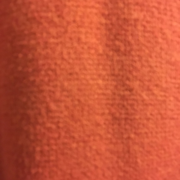 Tommy Hilfiger Sweater Size XL - Picture 7 of 7